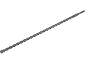 ZRUŠENO! Nahrazeno výrobkem 8801740 vrták SDS PLUS příklepový do betonu, O 18x600mm, SK