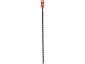 ZRUŠENO! Nahrazeno výrobkem 8801740 vrták SDS PLUS příklepový do betonu, O 18x600mm, SK