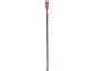 ZRUŠENO! Nahrazeno výrobkem 8801742 vrták SDS PLUS příklepový do betonu, O 20x600mm, SK