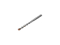 ZRUŠENO! Nahrazeno výrobkem 8801743 vrták SDS PLUS příklepový do betonu, O 22x450mm, SK