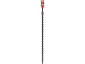 ZRUŠENO! Nahrazeno výrobkem 8801744 vrták SDS PLUS příklepový do betonu, O 22x600mm, SK