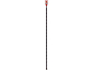 ZRUŠENO! Nahrazeno výrobkem 8801749 vrták SDS PLUS příklepový do betonu, O 24x1000mm, SK