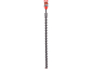 ZRUŠENO! Nahrazeno výrobkem 8801752 vrták SDS PLUS příklepový do betonu, O 26x600mm, SK