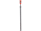 ZRUŠENO! Nahrazeno výrobkem 8801756 vrták SDS PLUS příklepový do betonu, O 28x600mm, SK