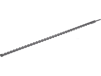 ZRUŠENO! Nahrazeno výrobkem 8801757 vrták SDS PLUS příklepový do betonu, O 28x1000mm, SK