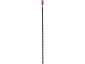 ZRUŠENO! Nahrazeno výrobkem 8801757 vrták SDS PLUS příklepový do betonu, O 28x1000mm, SK