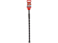 ZRUŠENO! Nahrazeno výrobkem 8801734 vrták SDS PLUS příklepový do betonu, O 16x310mm, SK