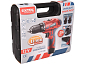 ZRUŠENO! Nahrazeno výrobkem 8891152 vrtací šroubovák aku, 12V Li-ion (2x), 1500mAh