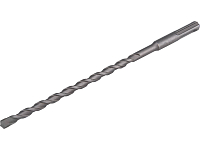 ZRUŠENO! Nahrazeno výrobkem 8801712 vrták SDS PLUS příklepový do betonu, O 8x210mm, SK