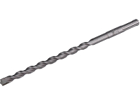 ZRUŠENO! Nahrazeno výrobkem 8801718 vrták SDS PLUS příklepový do betonu, O 10x210mm, SK