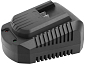 nabíječka, pro 12V Li-ion baterie, 2,5A, EXTOL LADY