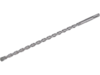 ZRUŠENO! Nahrazeno výrobkem 8801719 vrták SDS PLUS příklepový do betonu, O 10x310mm, SK