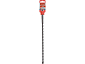 ZRUŠENO! Nahrazeno výrobkem 8801719 vrták SDS PLUS příklepový do betonu, O 10x310mm, SK