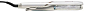 Žehlička na vlasy Remington S9001 Hydraluxe Pro Straightener