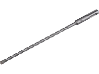 ZRUŠENO! Nahrazeno výrobkem 8801707 vrták SDS PLUS příklepový do betonu, O 6x210mm, SK