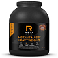 Instant Mass Heavy Weight 2kg
