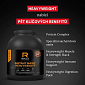 Instant Mass Heavy Weight 2kg