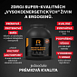 Instant Mass Heavy Weight 2kg