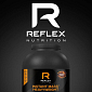 Instant Mass Heavy Weight 2kg