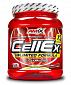 CellEx™ Unlimited 1040g + Shaker Gratis
