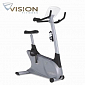 Rotoped VISIONFITNESS E3200 SIMPLE
