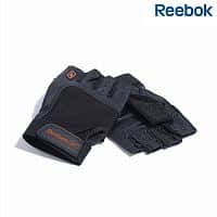Pánské fitness rukavice REEBOK - M