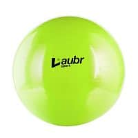 Gymnastický míč Laubr 65 cm
