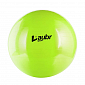 Gymnastický míč Laubr 65 cm