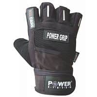 Fitness rukavice Power System 2800 Power Grip 