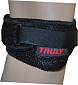 Kompresní bandáž koleno pásek TRULY