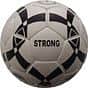 Fotbalový míč TRULY STRONG TOP LINE, vel.5