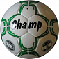 Fotbalový míč TRULY CHAMP TOP LINE, vel.5