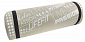 Podložka LIFEFIT YOGA MAT EXKLUZIV PLUS, 180x60x1,5cm, světle šedá