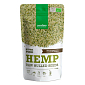 Hemp Seed BIO 200g (Konopná semínka)