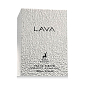 Maison Alhambra Lava Eau De Parfum 100 ml (unisex)