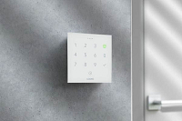NFC Code Touch Tree bílá