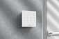 NFC Code Touch Tree bílá