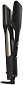 Žehlička na vlasy ghd Duet Style 2-in-1 Hot Air Styler černý