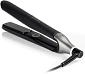 Žehlička na vlasy ghd Chronos Styler black