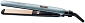Žehlička na vlasy Remington S9300 Shine Therapy PRO Straightener