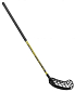 Florbal hůl Jarvec 95cm - Levá