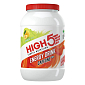 Energy Drink Caffeine 2,2 kg citron