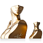 2.jakost - Billie Eilish Eilish EDP 100 ml + EDP MINI 7.5 ml (woman)
