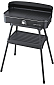 Gril BBQ Guzzanti GZ 342