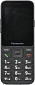 2.jakost - PANASONIC KX-TU250EXB