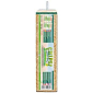 Hobliny Chipsi jablko 60l*3,2kg