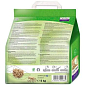 Kočkolit Cats Best Smart Pellets 10l/5kg