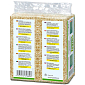 Hobliny Chipsi jablko 15l/1kg