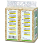 Hobliny Chipsi jablko 15l/1kg
