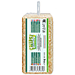 Hobliny Chipsi jablko 15l/1kg